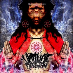 Mastery of Misery