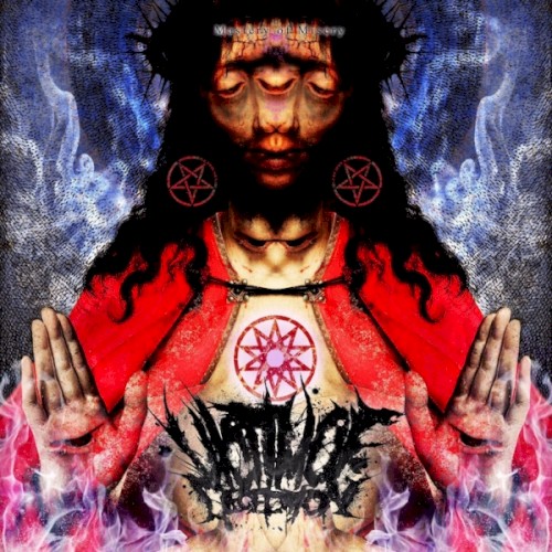 Mastery of Misery