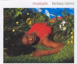 Fantasy Island