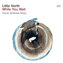 While You Wait