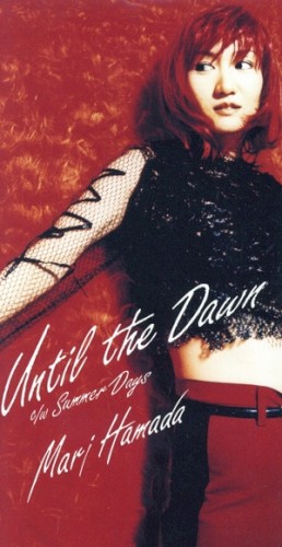 Until the Dawn