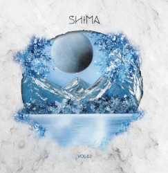 Vol.02