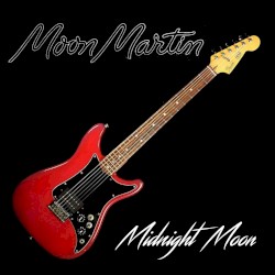 Midnight Moon