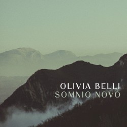 Somnio novo