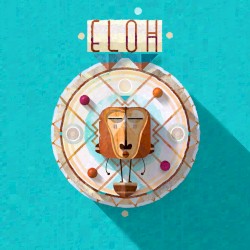 Eloh