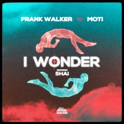 I Wonder