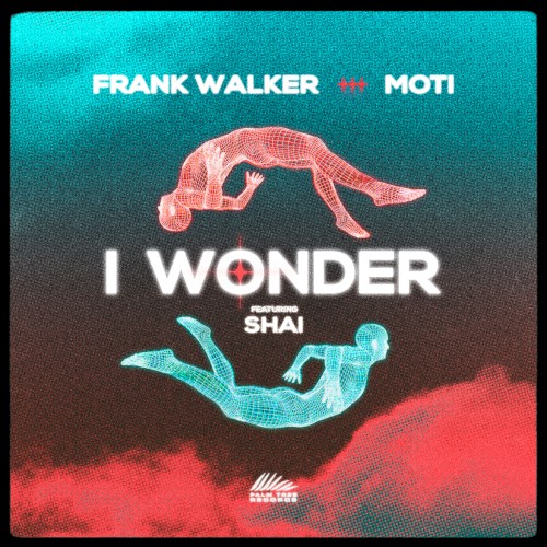 I Wonder