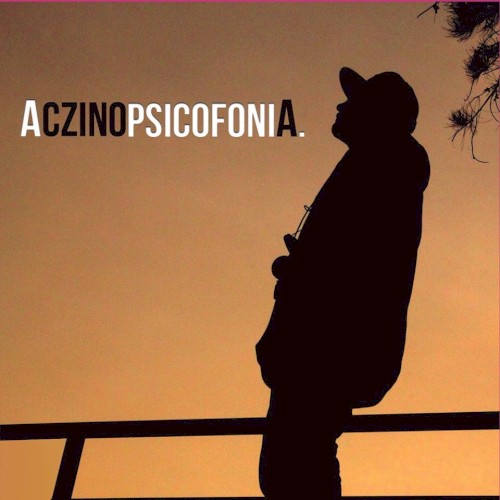 Psicofonia