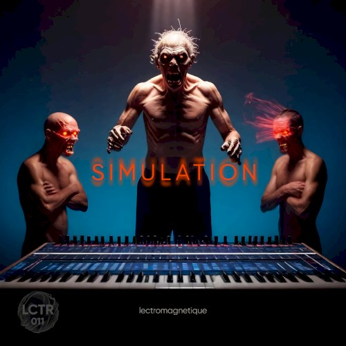 Simulation