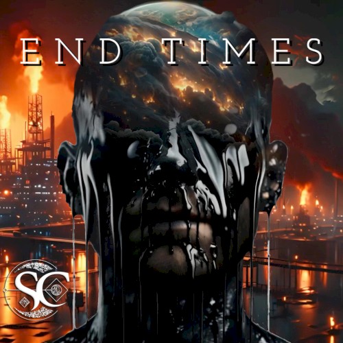 End Times