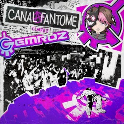 CANAL FANTOME