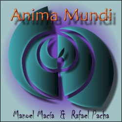 Anima mundi