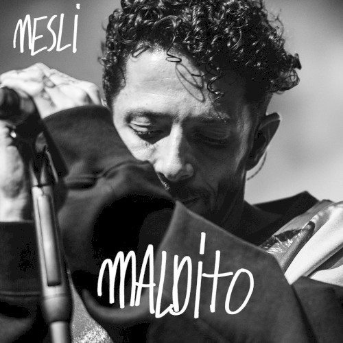 Maldito