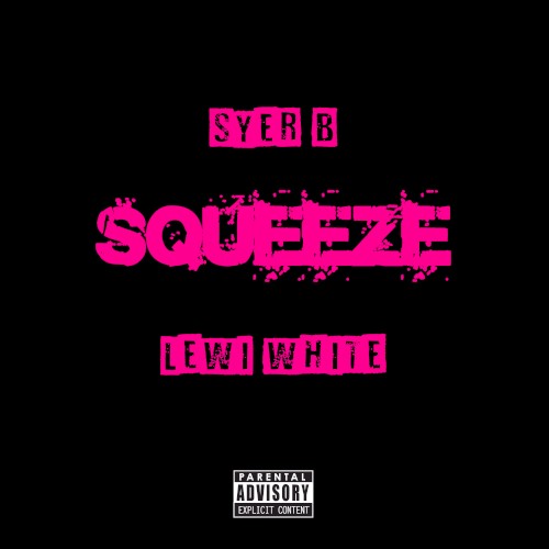 Squeeze