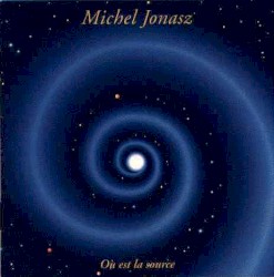 Où est la source