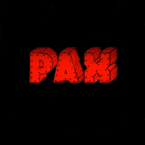 Pax