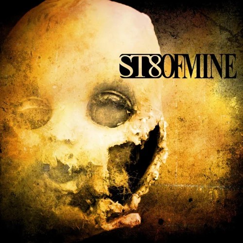 State of Mine