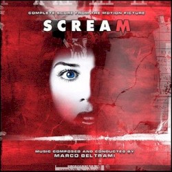 Scream 2