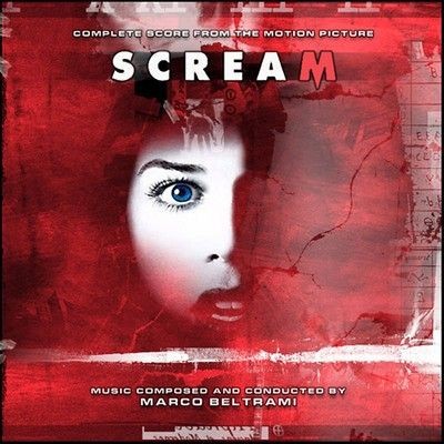 Scream 2