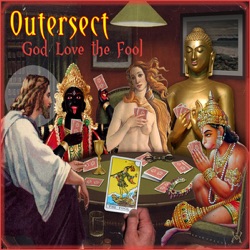 God Love the Fool