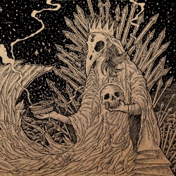 Ritual