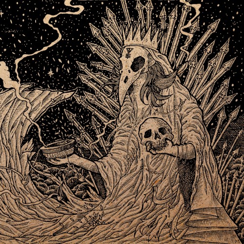 Ritual