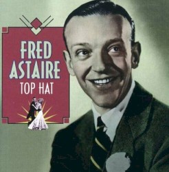 Top Hat