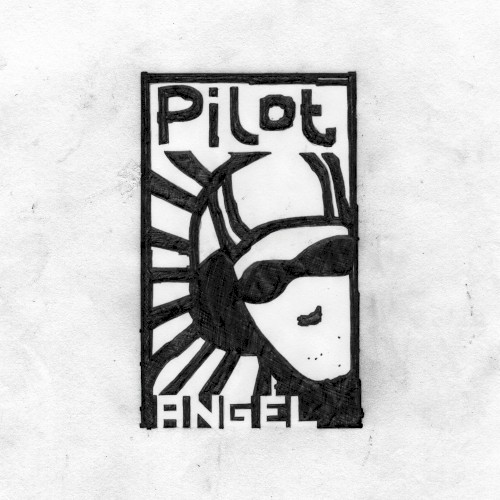 Parties Break Hearts (Angel recording)