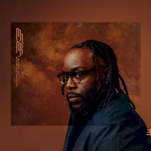 New Gospel (live)