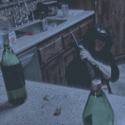 EOL