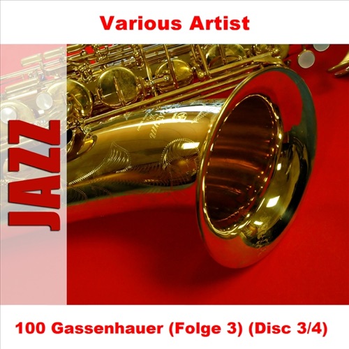 100 Gassenhauer, Folge 3