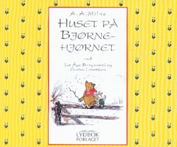 Huset på Bjørnehjørnet