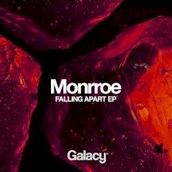 Falling Apart EP
