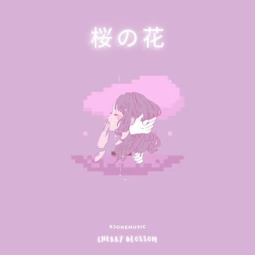 Cherry Blossom