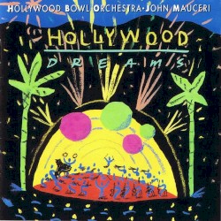 Hollywood Dreams