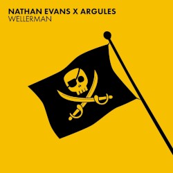 Wellerman (Sea Shanty / Nathan Evans x ARGULES)