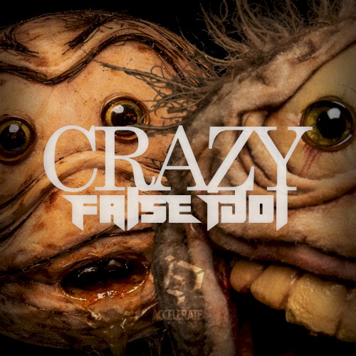Crazy (Original Version)