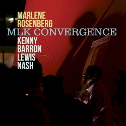 MLK Convergence