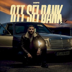 OTT SEI DANK
