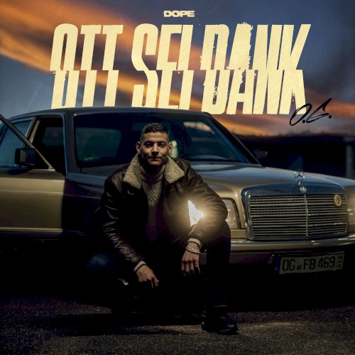 OTT SEI DANK