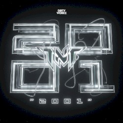 2001