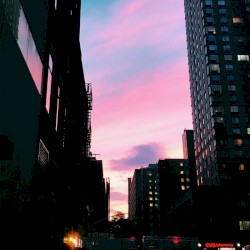 faraway.
