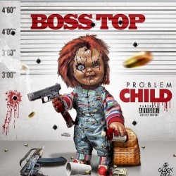 Problem Child