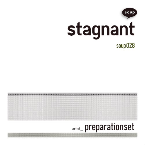 Stagnant
