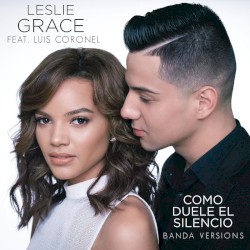 Cómo duele el silencio (banda versions)