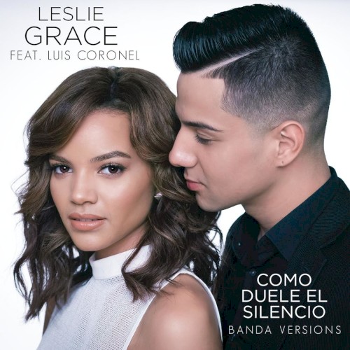 Cómo duele el silencio (banda versions)