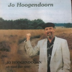 De mand gaat open