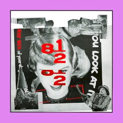 8 ½