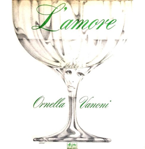 L'amore