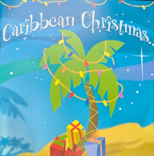 Caribbean Christmas